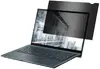 eSTUFF GLBF14302189 Privacy Filter for 14" Laptops Photo 3