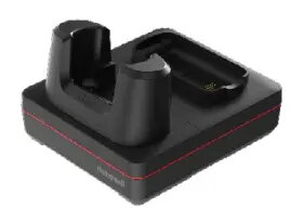 Honeywell CK62-HB-UVN-0 Uzlādes bāze rokas mobilajam