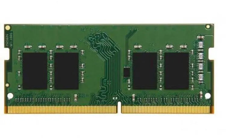 Klēpjdatora SODIMM RAM Lenovo 16GB DDR4
