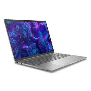 Mobile workstation HP ZBook 8 G1i 16 inch Touchscreen Windows 11 Pro