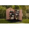 Garden shed shelf Keter 255179 Photo 2