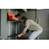 Garden shed shelf Keter 255179 Photo 4