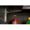 Garden shed shelf Keter 255179 Photo 5