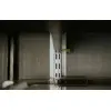 Garden shed shelf Keter 255179 Photo 6