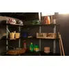 Garden shed shelf Keter 255179 Photo 7