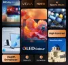 Hisense 32A5Q 32-дюймовый телевизор Full HD QLED Smart TV Photo 3