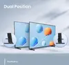 Hisense 32A5Q 32-дюймовый телевизор Full HD QLED Smart TV Photo 6