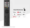 Hisense 32A5Q 32-дюймовый телевизор Full HD QLED Smart TV Photo 10