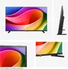 Hisense 32A5Q 32-дюймовый телевизор Full HD QLED Smart TV Photo 12