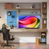 Hisense 32A5Q 32-дюймовый телевизор Full HD QLED Smart TV Photo 13