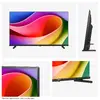 Hisense 32A5Q 32-inch Full HD QLED Smart TV Photo 27