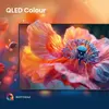 Hisense 40A5Q 40-inch Full HD QLED Smart TV Photo 3