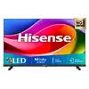 Телевизор Hisense 40A5Q 40 дюймов Full HD QLED Smart TV Photo 15