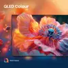 Телевизор Hisense 40A5Q 40 дюймов Full HD QLED Smart TV Photo 17