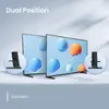 Телевизор Hisense 40A5Q 40 дюймов Full HD QLED Smart TV Photo 20