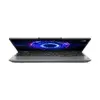 Laptop Lenovo LOQ 15IRX10 Photo 7