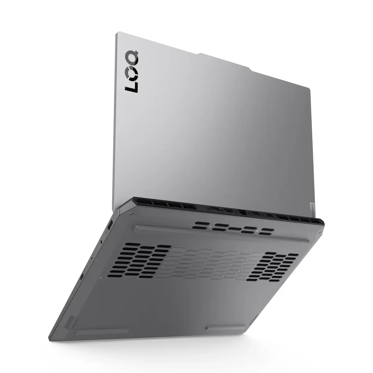 Laptop Lenovo LOQ 15IRX10 Photo 8