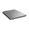 Laptop Lenovo LOQ 15IRX10 Photo 9