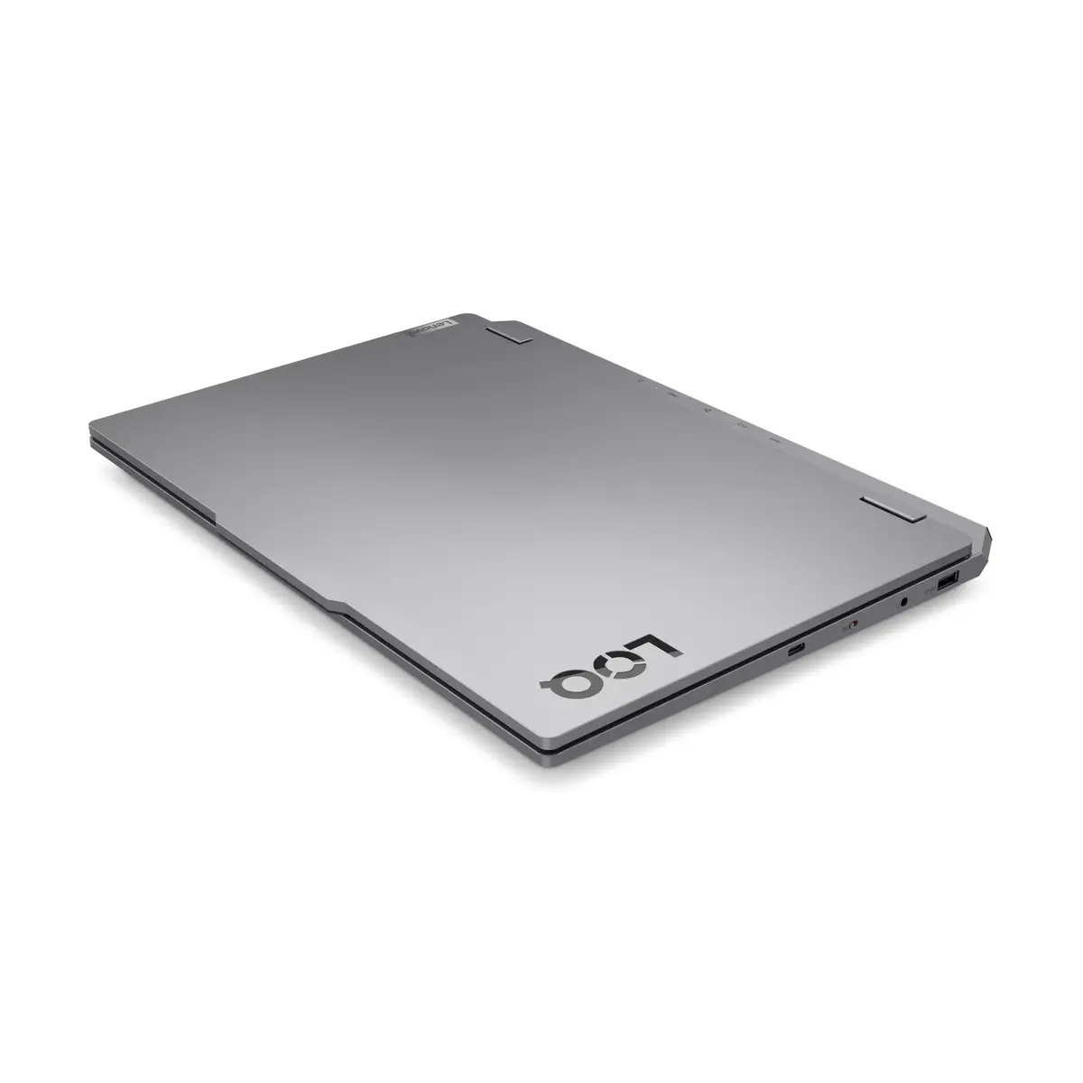 Laptop Lenovo LOQ 15IRX10 Photo 11