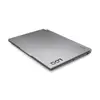 Laptop Lenovo LOQ 15IRX10 Photo 11