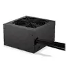 Barošanas bloks ENDORFY Elementum E5 Photo 3