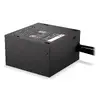 Barošanas bloks ENDORFY Elementum E5 Photo 4