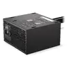 Barošanas bloks ENDORFY Elementum E5 Photo 2