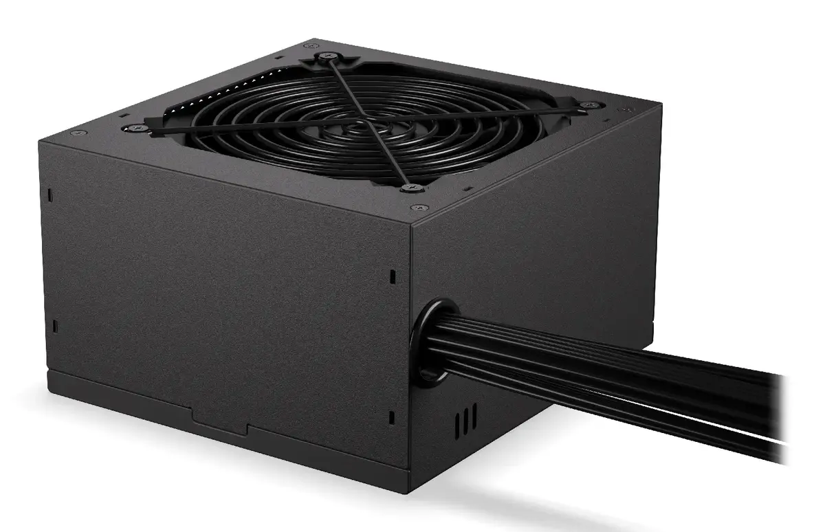 Barošanas bloks ENDORFY Elementum E5 Photo 3