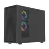 Компьютерный корпус Darkflash DB460M Photo 6