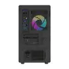Компьютерный корпус Darkflash DB460M Photo 8