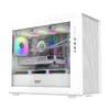 Компьютерный корпус Darkflash DB460M Photo 2