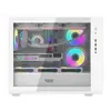 Компьютерный корпус Darkflash DB460M Photo 4