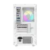 Компьютерный корпус Darkflash DB460M Photo 8