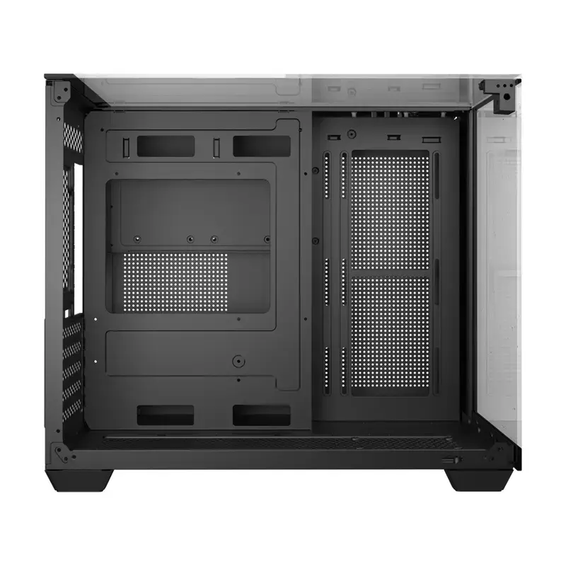 Компьютерный корпус Darkflash TH285M Photo 2