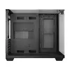 Компьютерный корпус Darkflash TH285M Photo 2