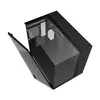 Компьютерный корпус Darkflash TH285M Photo 4