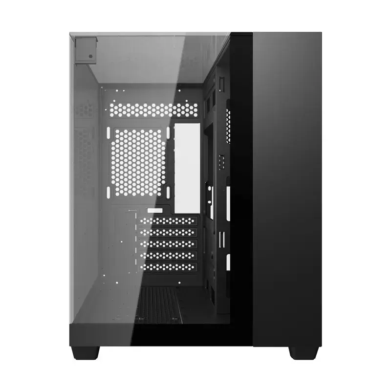 Компьютерный корпус Darkflash TH285M Photo 5