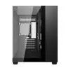 Компьютерный корпус Darkflash TH285M Photo 5
