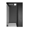 Компьютерный корпус Darkflash TH285M Photo 6