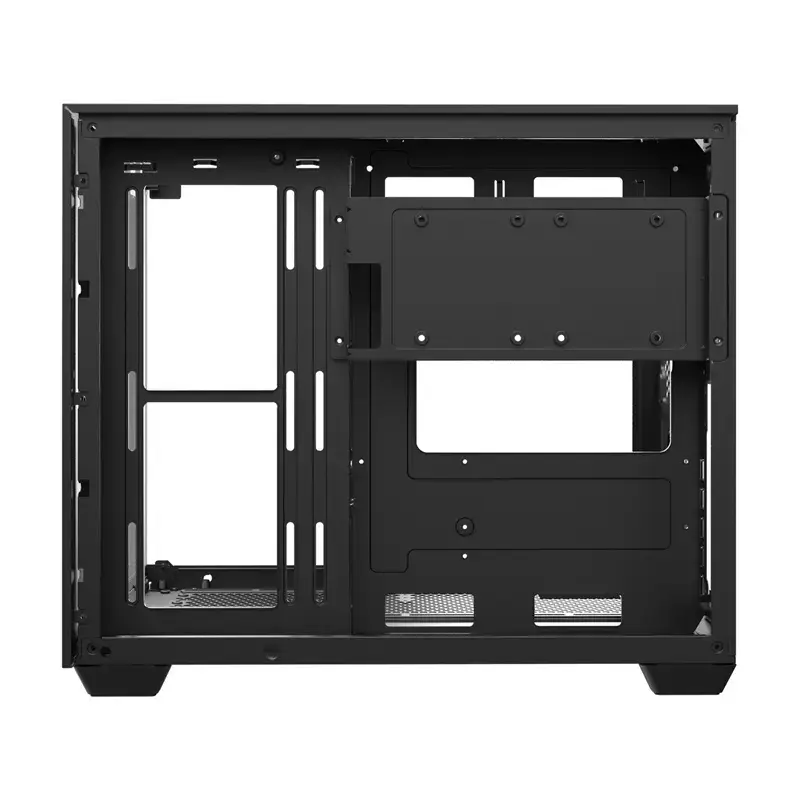 Компьютерный корпус Darkflash TH285M Photo 7