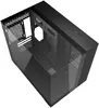 Компьютерный корпус Darkflash TH285M Photo 9