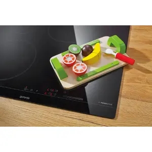 ChildLock