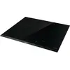 Indukcijas plīts Gorenje GI6401BCE Photo 2