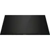 Indukcijas plīts Gorenje GI6401BCE Photo 3