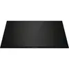Indukcijas plīts Gorenje GI6401BCE Photo 4