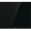 Indukcijas plīts Gorenje GI6401BCE Photo 5