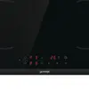 Indukcijas plīts Gorenje GI6401BCE Photo 6