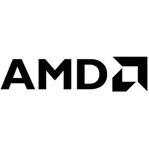 Процессор AMD EPYC 4345P - 3.8 GHz - 8 ядер - 32 МБ кеша - Socket AM5