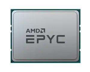 Процессор AMD EPYC 4345P 3,8 ГГц 8 ядер 16 потоков 32 МБ кэш L3 Socket AM5 Tray