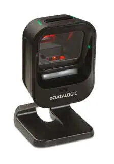 Datalogic Magellan 900i Stacionārais svītrkodu lasītājs